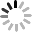 công ty.img.alt