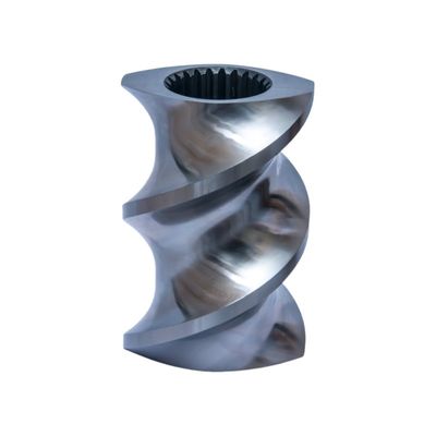 Mua 2 - Vòng vít có đường kính 7,8-500 mm cho Vòng vít đôi online manufacture