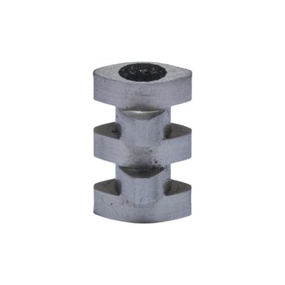 Mua Máy xẻ vít đôi cắt cao, khối đúc trung tính HRC58 - HRC62 xử lý bề mặt online manufacture