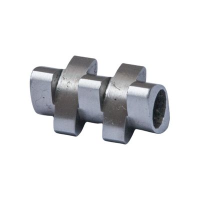 Mua High Shear WR5 90° Neutral Kneading Blocks Twin Screw Extruded Parts For Polymer Processing (Các bộ phận được ép ra bằng vít đôi để chế biến polyme) online manufacture