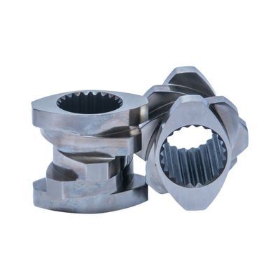 Mua Kháng ăn mòn Kneading Block 58 - 60HRC Viên viền cho chế biến thực phẩm online manufacture