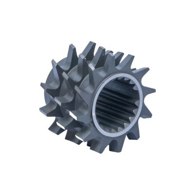 Mua PM HIP TME Bộ phận vít cho nhà máy hóa dầu online manufacture