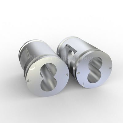 Mua Chống mài mòn Vòng vít mở Vòng trống chân không Vòng tháo tháo trung bình Chống ăn mòn online manufacture