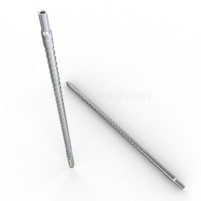 Mua Kháng mòn cao Cánh khóa đơn cho đường kính 15,6mm - 350Mm online manufacture