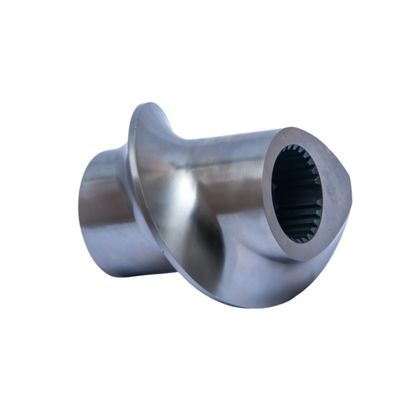 Mua Chất liệu kết hợp nhựa bằng gỗ online manufacture