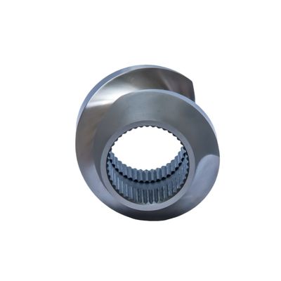 Mua Độ chính xác 0,01mm SFV Viên viền có thể tùy chỉnh Chiều kính viền cho chế biến nhựa online manufacture