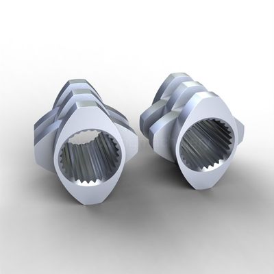 Mua 316L C276 Bảng đúc trung tính chống ăn mòn cho ngành công nghiệp hóa học online manufacture