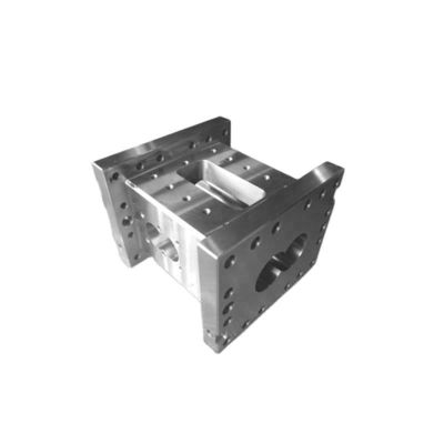 Mua Phòng chống ăn mòn trung bình bên mở vít thùng cho ngành công nghiệp dược phẩm online manufacture