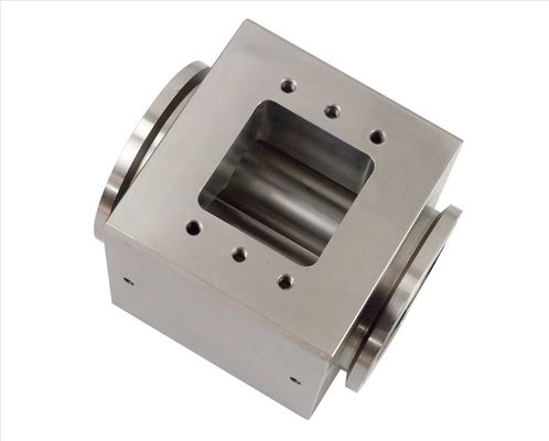 Mua 170 Twin Screw Extruders Các bộ phận thùng Combi Ni60 Nickel Base Alloy Độ bền cao online manufacture