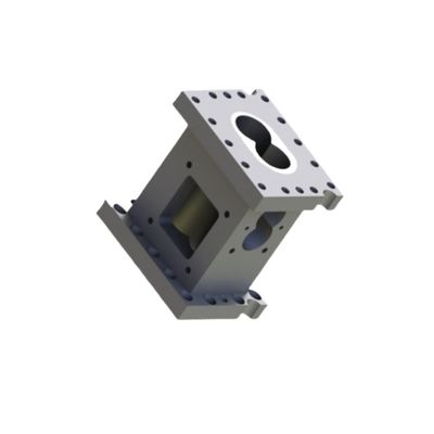 Mua Sản phẩm có tính năng phân phối và phân phối online manufacture