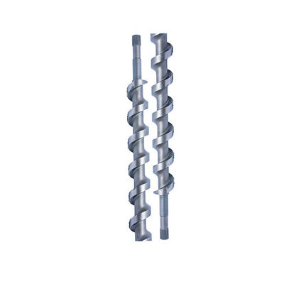 Mua Chất liệu truyền tải chống mài bên ốp chân không làm cứng để chế biến cao su online manufacture