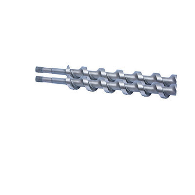 Mua GB Segmented Screw Side Feeders Các yếu tố vít Kháng ăn mòn online manufacture