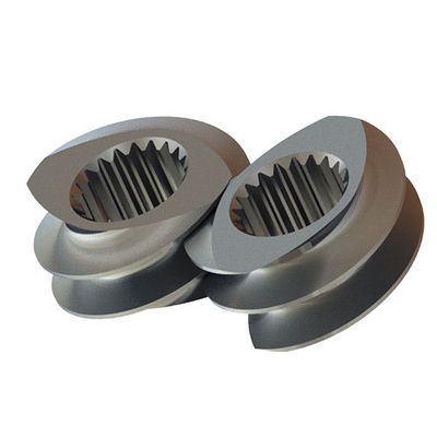 Mua 316L Các yếu tố nén chống ăn mòn Các yếu tố đút cho ngành dược phẩm online manufacture