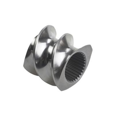 Mua W6Mo5Cr4V2 Chất hỗn hợp vít chống ăn mòn cho máy chế biến cao su online manufacture