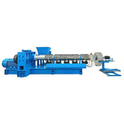Mua Pharma Packaging Transparent Rigid PVC Blister Film Sheet Extrusion Line Extruder Manufacturing Making Machine cho 
Công nghiệp dược phẩm online manufacture