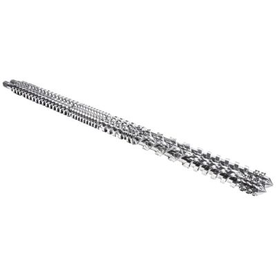 Mua Nhà sản xuất chuyên nghiệp Vòng trục chống mòn cho ống PP PE PPR online manufacture