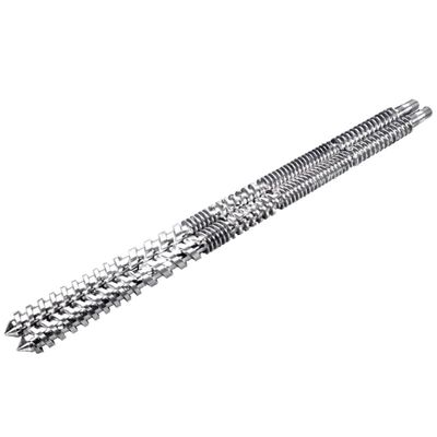 Mua Vòng vít ép hai vít cho ngành công nghiệp xây dựng online manufacture