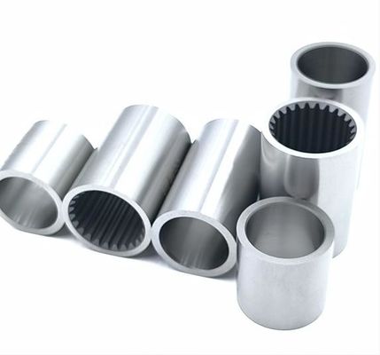 Mua Các bộ phận phụ tùng máy ép cho ngành công nghiệp thực phẩm online manufacture