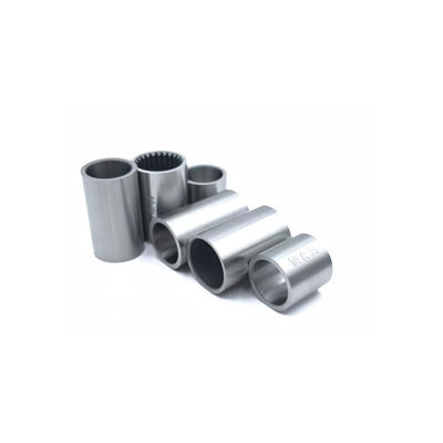 Mua Vòng trục Spindle Bushing mang mang tay Spline Cáp mang tay online manufacture