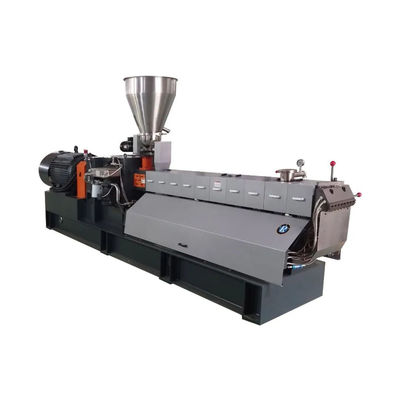 Mua Máy ép vít đôi cắt cạnh cho các hợp chất tổng hợp sợi tự nhiên online manufacture