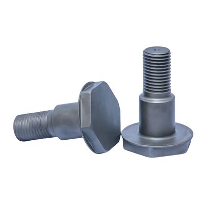 Mua Các bộ phận của máy ép vít đôi online manufacture
