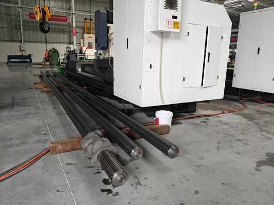 Mua Cánh lớn Cánh thẳng Cánh vít lớn Cánh tâm trí Cánh vít cho nhà máy PE PP online manufacture