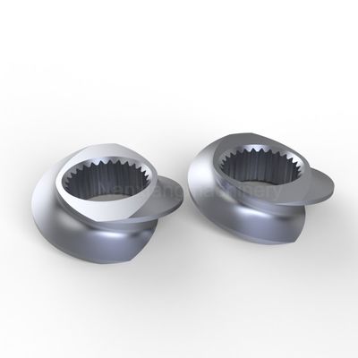Phương tiện xử lý bóng chân không
