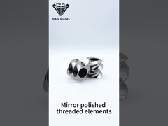 Yếu tố vít đôi