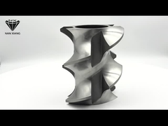 Các yếu tố vít KC