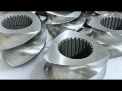 Các phần tử ba sợi