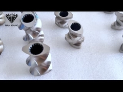 Sẵn sàng đóng gói để vận chuyển